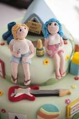 woodland festival wedding (35)