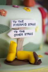 woodland festival wedding (36)