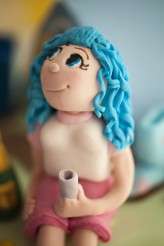 woodland festival wedding (37)