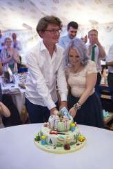 woodland festival wedding (38)