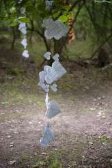woodland festival wedding (4)