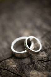 woodland festival wedding (40)