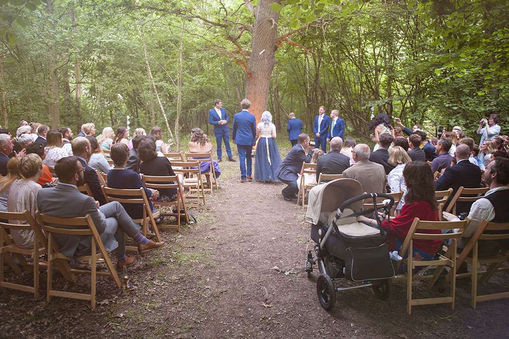 woodland festival wedding (6)