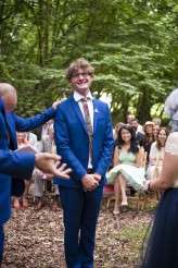 woodland festival wedding (7)