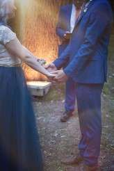 woodland festival wedding (9)