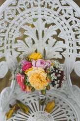 0011_alternative-castle-wedding-lisa-dawn