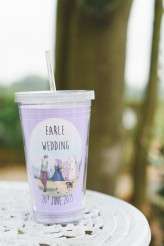 0013_alternative-castle-wedding-lisa-dawn