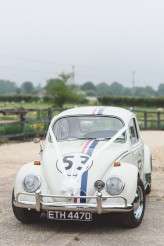 0016_alternative-castle-wedding-lisa-dawn