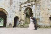 0054_alternative-castle-wedding-lisa-dawn