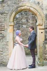 0058_alternative-castle-wedding-lisa-dawn