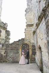 0059_alternative-castle-wedding-lisa-dawn