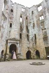 0064_alternative-castle-wedding-lisa-dawn