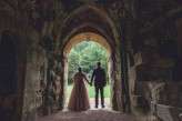 0065_alternative-castle-wedding-lisa-dawn