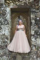 0137_alternative-castle-wedding-lisa-dawn
