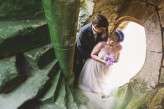 0141_alternative-castle-wedding-lisa-dawn