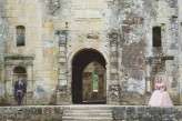 0165_alternative-castle-wedding-lisa-dawn