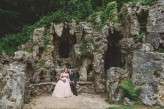 0169_alternative-castle-wedding-lisa-dawn