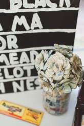 0204_alternative-castle-wedding-lisa-dawn