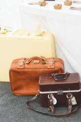 0218_alternative-castle-wedding-lisa-dawn