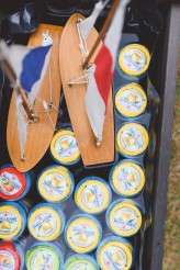 0223_alternative-castle-wedding-lisa-dawn