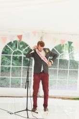 0234_alternative-castle-wedding-lisa-dawn