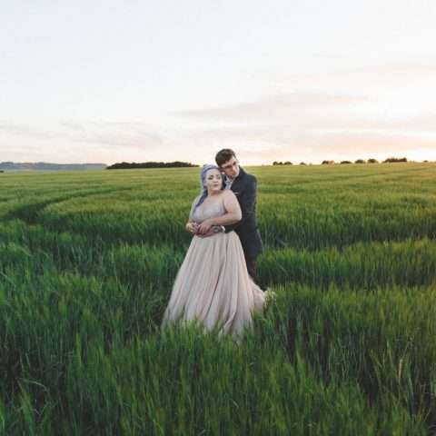 0253_alternative-castle-wedding-lisa-dawn