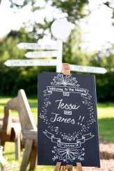 Afternoon Tea Wedding with a Home Made Wedding Dress (48)