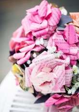 Ali&Andrew_CarleyBuickPhotography012