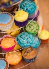 Ali&Andrew_CarleyBuickPhotography052