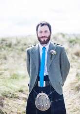 Ali&Andrew_CarleyBuickPhotography077