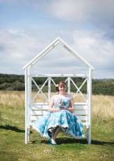 Ali&Andrew_CarleyBuickPhotography110