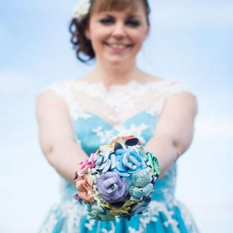 Ali&Andrew_CarleyBuickPhotography145