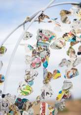 Ali&Andrew_CarleyBuickPhotography159