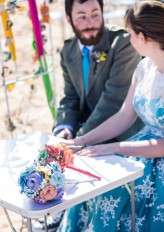 Ali&Andrew_CarleyBuickPhotography219