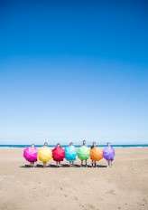 Ali&Andrew_CarleyBuickPhotography270