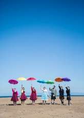 Ali&Andrew_CarleyBuickPhotography274