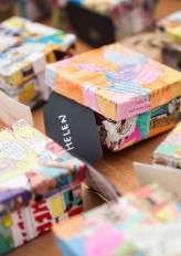 Ali&Andrew_CarleyBuickPhotography372