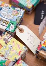 Ali&Andrew_CarleyBuickPhotography373