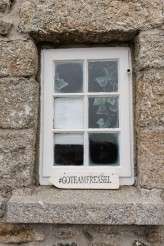 Artist wedding St Ives-111