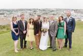Artist wedding St Ives-250