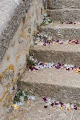 Artist wedding St Ives-261