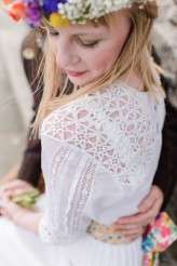 Artist wedding St Ives-290