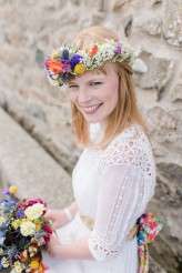 Artist wedding St Ives-293