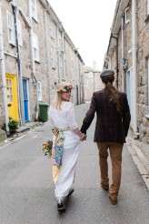 Artist wedding St Ives-302
