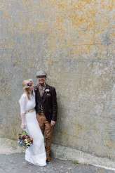 Artist wedding St Ives-304