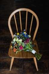 Artist wedding St Ives-31