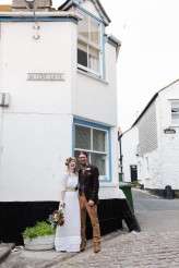 Artist wedding St Ives-319