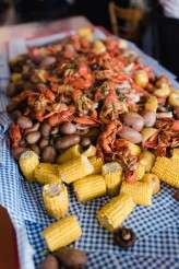 Artist wedding St Ives-349