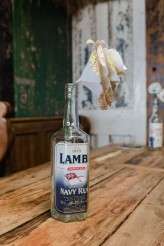 Artist wedding St Ives-361