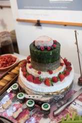 Artist wedding St Ives-412